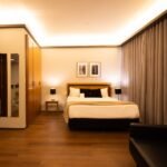 Hotel Mercure BH Savassi 3