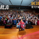 Inova Varejo BH, evento do Sistema Fecomércio MG, Sesc, Senac e Sindicatos Empresariais, volta ao Minas Centro em