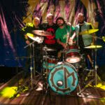 LIKS & MALTZ – ENSAIO – (BAR OPINIÃO 21-04-2024) – CRÉDITO DA FOTO @GLAUCOMALTAFOTOGRAFIA