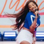Ludmilla – Divulgação (2)