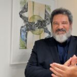 Mario Sergio Cortella – créditoClaudiaHamra