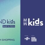Minas Trend Kids leva para as passarelas um misto de moda sustentável e autoral