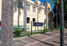 Minascentro reúne rock, balé, hits dos anos 90 e atrações para diferentes públicos em outubro