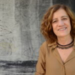 Miriam Leitão Foto de Fernando Rabelo 09