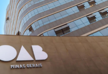 OAB-MG e Ministério do Trabalho e Emprego firmam parceria inédita para combater o trabalho análogo à escravidão
