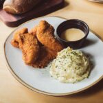 Outback Steakhouse – Boulevard Shopping -Restaurant Week – Foto Erwin Oliveira (2)
