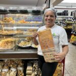 Pão e poesia com Daniela Silva – Fotografo_ João Pedro Guerra Reis