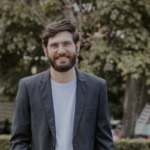 Rafael Fava Belúzio – crédito da imagem Luciane Spitali – foto 11.jpg