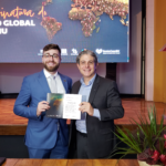 Santa Casa BH celebra adesão ao Pacto Global da ONU com evento em Belo Horizonte