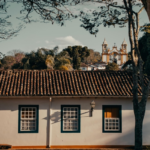 Semana Criativa de Tiradentes 2024 está chegando! Últimos preparativos e o que esperar desse encontro imperdível