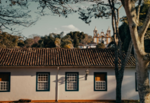 15º Festival de Fotografia de Tiradentes lança duas convocatórias