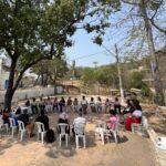 Sesc em Minas_Divulgacao (3)