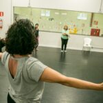 Sistema Fecomércio MG promove a 6ª edição do Sesc Movimenta