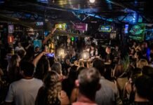 UNPLUGGED MTV – 26 setembro