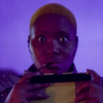 Vollúpya – Éri Sarmet, Jocimar Dias Jr. – @excessofilmes @e.sarmet @jocimardiasjr