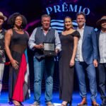 Prêmio Cumbucca de Gastronomia 2023