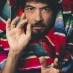02 Luiz Rocha – Foto de Matheus Soriedem