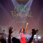 A Voz da Periferia – Foto @netun (9)