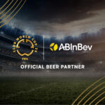 ABI-FIFA-announcement-16×9