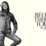 Bella Fashion Tour Brasil chega a Minas Gerais em busca de novos talentos