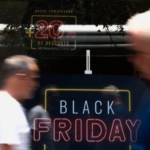 Black Friday requer cuidados especiais de consumidores e lojistas
