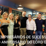 Captura de tela 2024-11-23 122952