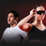 Centauro inicia a Black Friday com descontos de até 80% e promoções exclusivas em todo mês de novembro