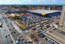 Assaí amplia sua linha de marcas próprias e entra na categoria de panificação