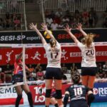 Foto-Volei