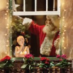 Natal MS_Chegada_Papai_Noel_2024