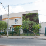 Oportunidade! Mais de 270 vagas gratuitas na GBH para cursos de qualificação profissional