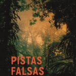 Pistas falsas A4.capa