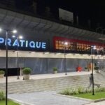 REDE PRATIQUE INAUGURA 2ª UNIDADE PREMIUM NO ESTADO – após um investimento de mais de R$ 4 milhões, operação será inaugurada em BH na próxima semana