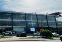 Pagode do Avião agita a Grande BH com dez horas de programação e Festival do Torresmo neste sábado