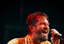 Saulo, Som e Sol, projeto de Saulo Fernandes, desembarca em BH no dia 24 de janeiro de 2026