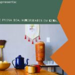 coletivo dendicasa