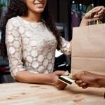 consumidor confiante