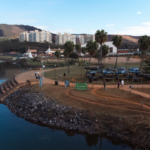 lagoa dos ingleses