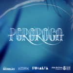 poster_Pororoca