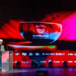 2º Prêmio Cumbucca de Gastronomia anuncia vencedores