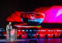 Últimos dias – até 16/10, Prêmio Cumbucca de Gastronomia está com votações abertas para sua quarta edição