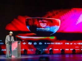 Últimos dias – até 16/10, Prêmio Cumbucca de Gastronomia está com votações abertas para sua quarta edição