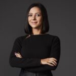 ECONOMISTA DÁ DICAS PARA TER O MELHOR APROVEITAMENTO DA SEGUNDA PARCELA DO 13º SALÁRIO