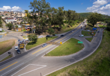 Mais de 800 panes em 20 dias alertam para manutenção preventiva e direção segura na BR-040