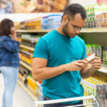 Intenção de consumo das famílias de BH se mantém no médio prazo