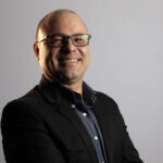 Leirson Cunha_foto arquivo pessoal