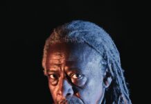 14/11 – Mês da Consciência Negra com Maurício Tizumba e os Caixeiros do Rosário: Fé, tradição e tambores ecoam no Centro Cultural Unimed-BH Minas