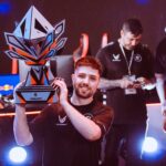 Minas Gerais nos holofotes dos esports Desafio Brasileiro de Esports é sucesso na Arena MRV