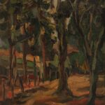 Parque Municipal__exposição Belo Bracher Horizonte na Casa Fiat de Cultura_crédito Cristiano Quintino