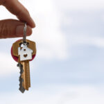 Prefeitura de Itabirito realizará cadastro para políticas públicas habitacionais